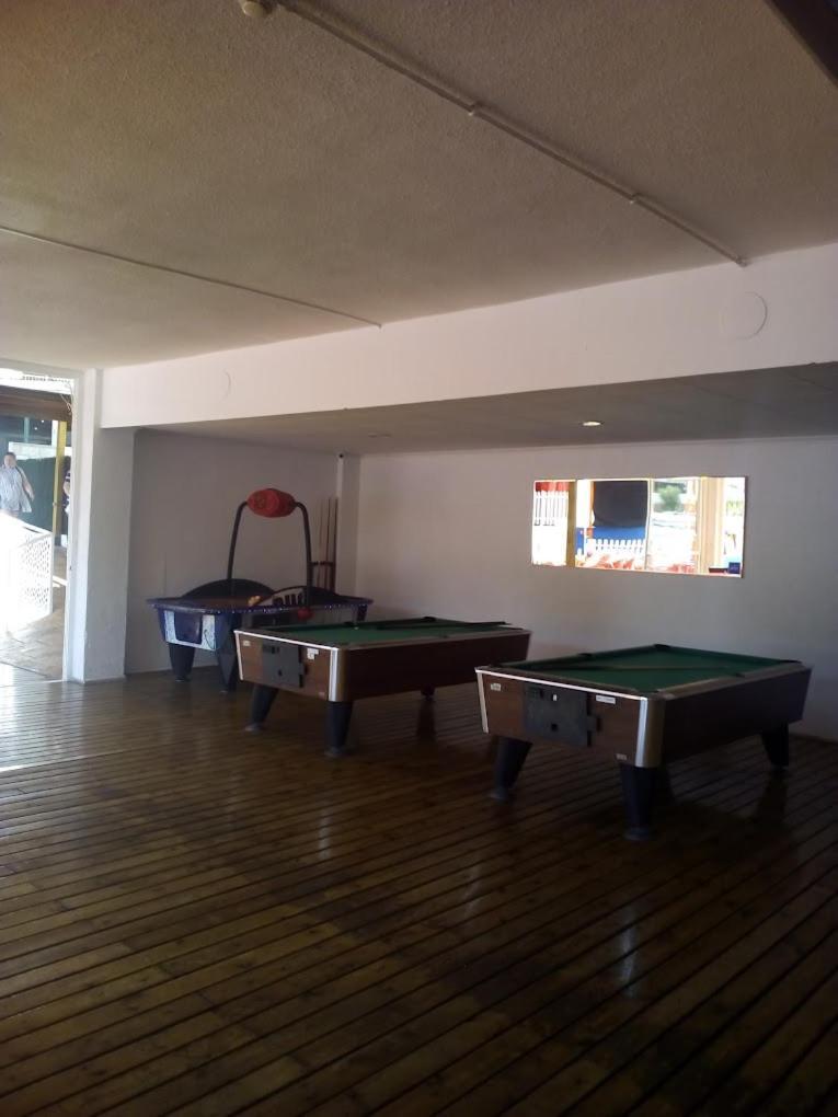 New Nuevo Brand New A Estrenar Luxury De Lujo Apartamento Aparthotel Salou 12 Months Open! 12 Meses Abierto! מראה חיצוני תמונה